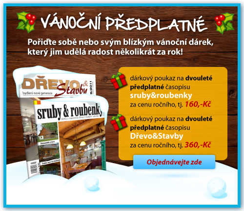 popup-vanoce2011-2new