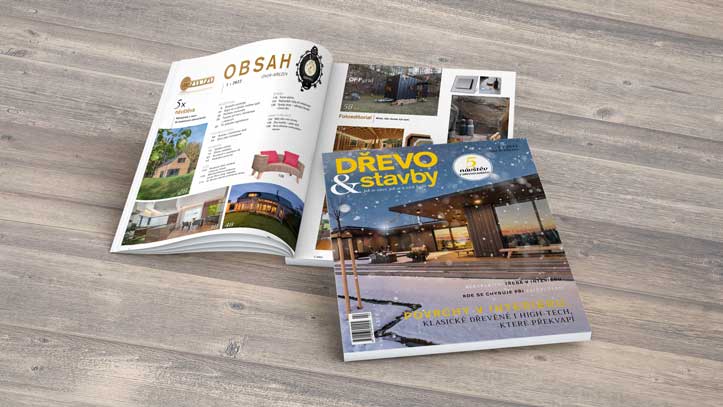drevostavby-casopis-2022-01-newsletter-0a