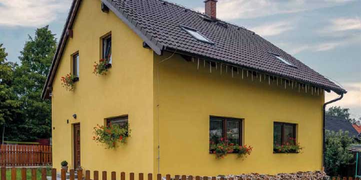 drevostavby-casopis-2022-01-newsletter-2