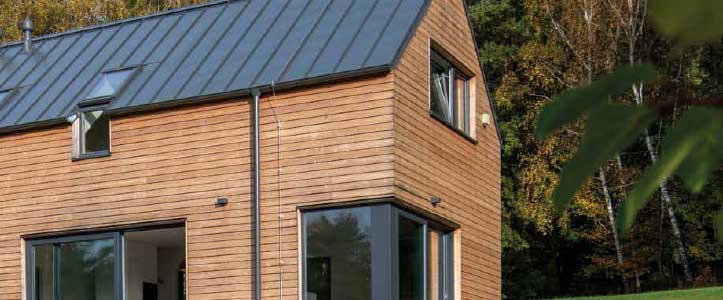 drevostavby-casopis-2022-01-newsletter-3