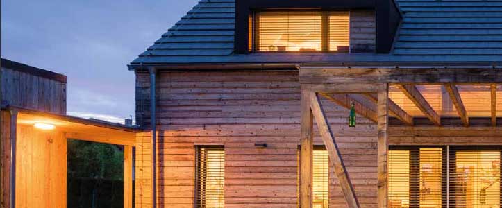 drevostavby-casopis-2022-01-newsletter-5