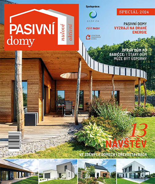 drevoastavby-pasivnidomy-2024