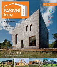 drevostavby-pasivni-domy-2022