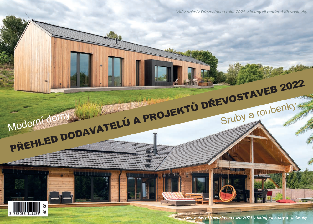 drevostavby-prehled-dodavatelu-a-projektu-drevostaveb-2022 kopie