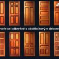 dvere-celodrevene-2.jpg