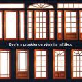 dvere-sklo.jpg