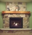 mantel2