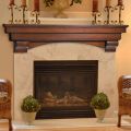 mantel3