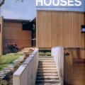 Contemporary Houses