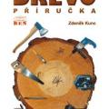 Dřevopříručka