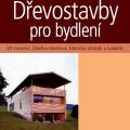Dřevostavby pro bydlení