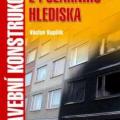 Stavební konstrukce z požárního hlediska