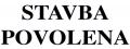 stavebpovoleni.gif