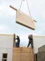 Baustelle1