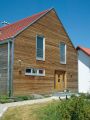 Sonneitner_hausfassade