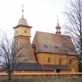 dreveny_kostel.jpg