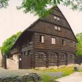 lidova-architektura.jpg