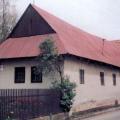 obr.c.6.jpg