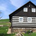 roubenka-architektura.jpg