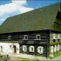 sedlova-strecha_bouckuv-statek.jpg
