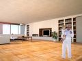 Box House