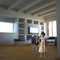 Box House