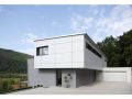 jura-holzbau_00
