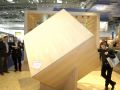 BAU2009_pl0039