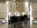 BAU2009_pl0277