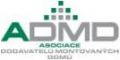 2-admd-logo