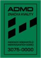 3-admd-green