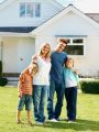 iStock_000014981975Small