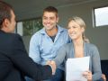 iStock_000015273057Small