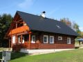 DEF_hani.Harrachov