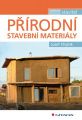 Chybik-Prirodni-staveb-mat
