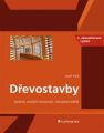 Drevostavby-Kolb3