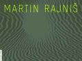 Martin Rajniš