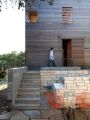 Tower-House-by-Andersson-Wise-Architects-02