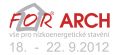 For Arch 2012