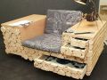 72dolcedesign