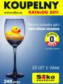 Katalog_2011