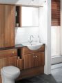 bathroom-furniture-1