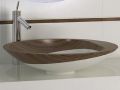 fusion-style-wood-washbasin