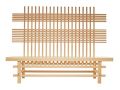 holz_2