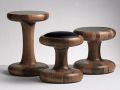 holz_3