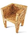 holz_4