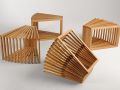 holz_5