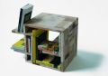 Book_box_side_books