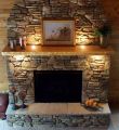 mantel_01