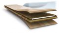 podlahy Quick-Step